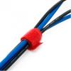 Тримач для кабелю Extradigital Cable Holders CC-918 (Color Set) * 6 (KBC1728) - изображение 3