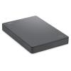 Зовнішній жорсткий диск 2.5" 5TB Seagate (STJL5000400) - изображение 3