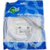 Дата кабель USB 2.0 AM/AF Atcom (3788) - изображение 2