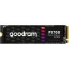 Накопитель SSD M.2 2280 4TB Goodram (SSDPR-PX700-04T-80) - изображение 1