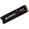 Накопитель SSD M.2 2280 4TB Goodram (SSDPR-PX700-04T-80) - изображение 2