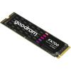 Накопитель SSD M.2 2280 4TB Goodram (SSDPR-PX700-04T-80) - изображение 3