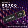 Накопитель SSD M.2 2280 4TB Goodram (SSDPR-PX700-04T-80) - изображение 5