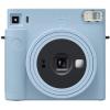 Камера миттєвого друку Fujifilm INSTAX SQ 1 GLACIER BLUE (16672142) - изображение 1