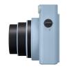 Камера миттєвого друку Fujifilm INSTAX SQ 1 GLACIER BLUE (16672142) - изображение 4