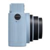 Камера миттєвого друку Fujifilm INSTAX SQ 1 GLACIER BLUE (16672142) - изображение 5