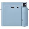 Камера миттєвого друку Fujifilm INSTAX SQ 1 GLACIER BLUE (16672142) - изображение 6