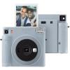Камера миттєвого друку Fujifilm INSTAX SQ 1 GLACIER BLUE (16672142) - изображение 8