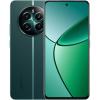 Мобильный телефон realme 12 Plus 5G 12/512GB Pioneer Green - изображение 1