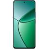 Мобильный телефон realme 12 Plus 5G 12/512GB Pioneer Green - изображение 2