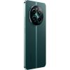 Мобильный телефон realme 12 Plus 5G 12/512GB Pioneer Green - изображение 11