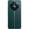 Мобильный телефон realme 12 Plus 5G 12/512GB Pioneer Green - изображение 3