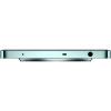 Мобильный телефон realme 12 Plus 5G 12/512GB Pioneer Green - изображение 7