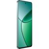 Мобильный телефон realme 12 Plus 5G 12/512GB Pioneer Green - изображение 8