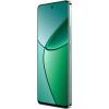 Мобильный телефон realme 12 Plus 5G 12/512GB Pioneer Green - изображение 9