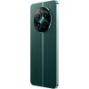 Мобильный телефон realme 12 Plus 5G 12/512GB Pioneer Green - изображение 10