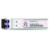 Модуль SFP Alistar Модуль SFP 1G 2SM CWDM LC 40KM TX1550nm DDM (SFP-1G-EX-C-55) - изображение 2