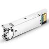 Модуль SFP Alistar Модуль SFP 1G 2SM CWDM LC 40KM TX1550nm DDM (SFP-1G-EX-C-55) - изображение 5