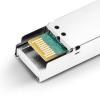 Модуль SFP Alistar Модуль SFP 1G 2SM CWDM LC 40KM TX1550nm DDM (SFP-1G-EX-C-55) - изображение 6