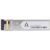 Модуль SFP Alistar Модуль SFP 1000BASE-BX 1SM WDM LC 80KM TX1550/RX1490nm DDM (SFP-1G-BX-D-L80) - изображение 2