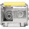 Модуль SFP Alistar Модуль SFP 1000BASE-BX 1SM WDM LC 80KM TX1550/RX1490nm DDM (SFP-1G-BX-D-L80) - изображение 3