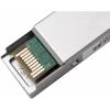 Модуль SFP Alistar Модуль SFP 1000BASE-BX 1SM WDM LC 80KM TX1550/RX1490nm DDM (SFP-1G-BX-D-L80) - изображение 4