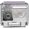 Модуль SFP Alistar Модуль SFP 1000BASE-BX 1SM WDM LC 80KM TX1490/RX1550nm DDM (SFP-1G-BX-U-L80) - изображение 3