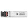 Модуль SFP Alistar Модуль SFP 1000BASE-BX 1SM WDM LC 120KM TX1550/RX1490nm DDM (SFP-1G-BX-D-L120) - изображение 2