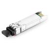 Модуль SFP Alistar Модуль SFP 1000BASE-BX 1SM WDM LC 120KM TX1550/RX1490nm DDM (SFP-1G-BX-D-L120) - изображение 3