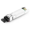 Модуль SFP Alistar Модуль SFP 1000BASE-BX 1SM WDM LC 120KM TX1550/RX1490nm DDM (SFP-1G-BX-D-L120)