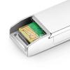 Модуль SFP Alistar Модуль SFP 1000BASE-BX 1SM WDM LC 120KM TX1550/RX1490nm DDM (SFP-1G-BX-D-L120) - изображение 4