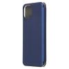 Чехол для мобильного телефона Armorstandart G-Case Samsung A13 4G Blue (ARM63360)