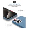 Чохол до мобільного телефона Armorstandart ICON2 MagSafe Apple iPhone 15 Pro Winter Blue (ARM72758)