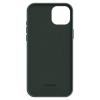Чехол для мобильного телефона Armorstandart ICON2 MagSafe Apple iPhone 15 Plus Cypress (ARM72737)