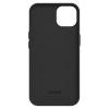 Чехол для мобильного телефона Armorstandart ICON2 MagSafe Apple iPhone 15 Black (ARM72729)