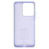 Чохол до мобільного телефона Armorstandart ICON Case Xiaomi Redmi 13C / Poco C65 Lavender (ARM72483)