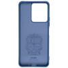 Чохол до мобільного телефона Armorstandart ICON Case Xiaomi Redmi 13C / Poco C65 Dark Blue (ARM72481)