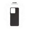 Чехол для мобильного телефона Armorstandart ICON Case Xiaomi Redmi 13C / Poco C65 Black (ARM72480)