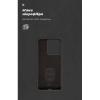 Чехол для мобильного телефона Armorstandart ICON Case Xiaomi Redmi 13C / Poco C65 Black (ARM72480)