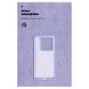 Чохол до мобільного телефона Armorstandart ICON Case Xiaomi 14 Pro Lavender (ARM73061)