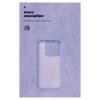Чехол для мобильного телефона Armorstandart ICON Case Xiaomi 14 Lavender (ARM73057)