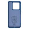 Чохол до мобільного телефона Armorstandart ICON Case Xiaomi 14 Dark Blue (ARM73055)