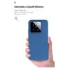 Чохол до мобільного телефона Armorstandart ICON Case Xiaomi 14 Dark Blue (ARM73055)