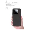 Чехол для мобильного телефона Armorstandart ICON Case Xiaomi 14 Black (ARM73054)