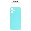 Чехол для мобильного телефона Armorstandart ICON Case Tecno POVA NEO 3 (LH6n) Camera cover Light Blue (ARM70382)