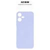 Чехол для мобильного телефона Armorstandart ICON Case Tecno POVA NEO 3 (LH6n) Camera cover Lavender (ARM70384)