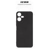 Чохол до мобільного телефона Armorstandart ICON Case Tecno POVA NEO 3 (LH6n) Camera cover Black (ARM70381)