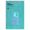 Чехол для мобильного телефона Armorstandart ICON Case Tecno Pova 5 4G Camera cover Light Blue (ARM68921)