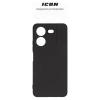 Чехол для мобильного телефона Armorstandart ICON Case Tecno Pova 5 4G Camera cover Black (ARM68920)