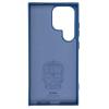 Чехол для мобильного телефона Armorstandart ICON Case Samsung S24 Ultra Dark Blue (ARM72497)